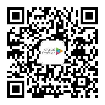 WeChat QR Code